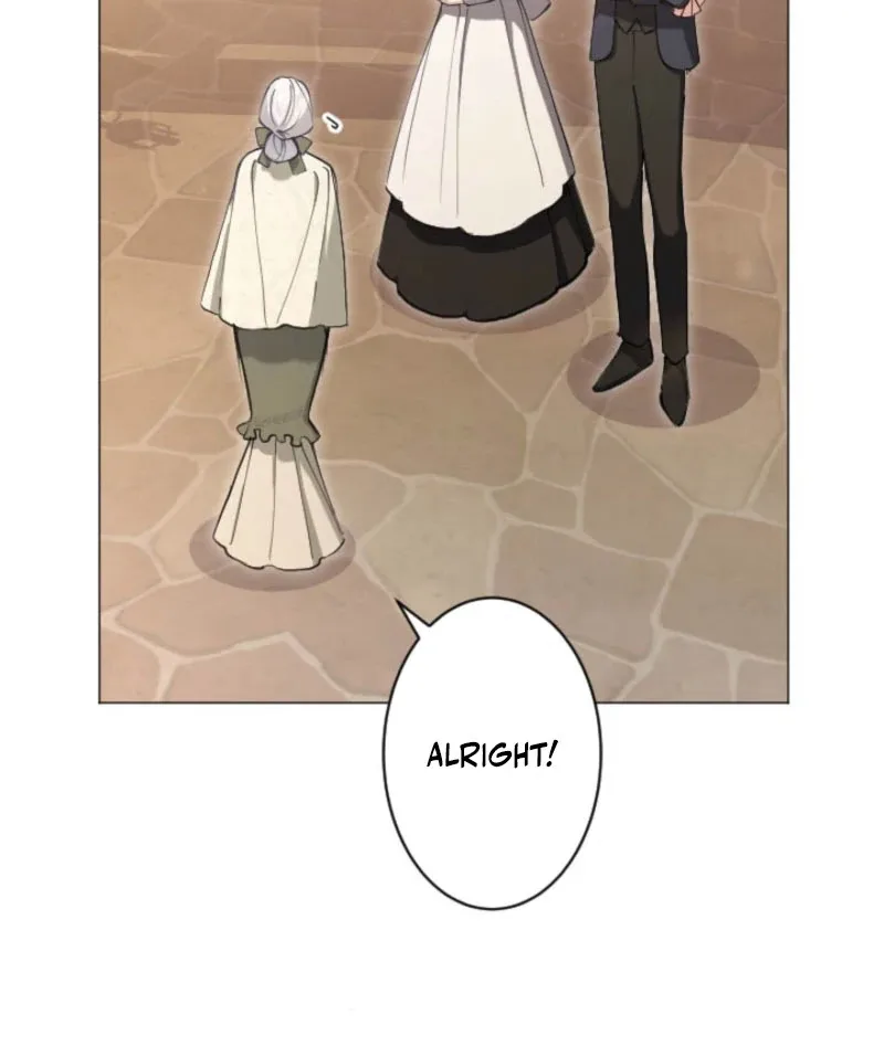 I Became the Stepmother of a Terminally Ill Child Chapter 32 page 24