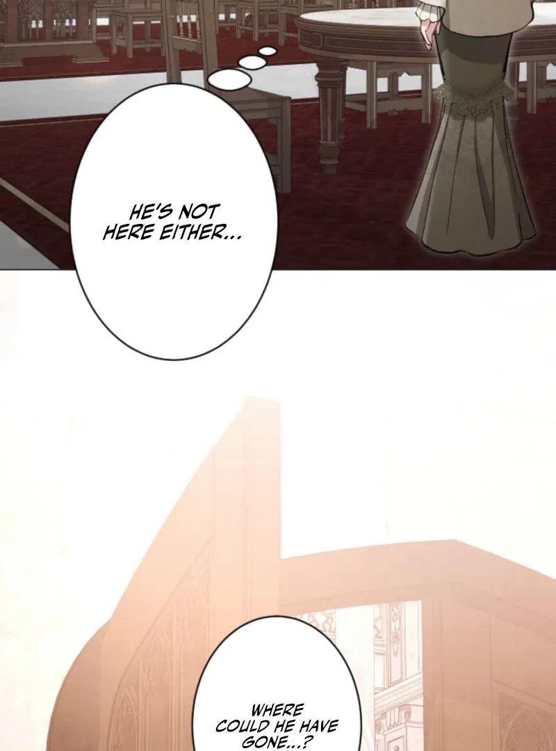 I Became the Stepmother of a Terminally Ill Child Chapter 32 page 29