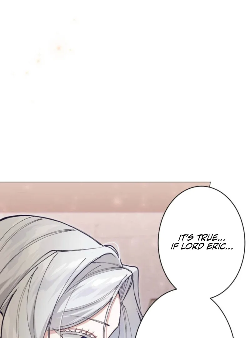 I Became the Stepmother of a Terminally Ill Child Chapter 32 page 39