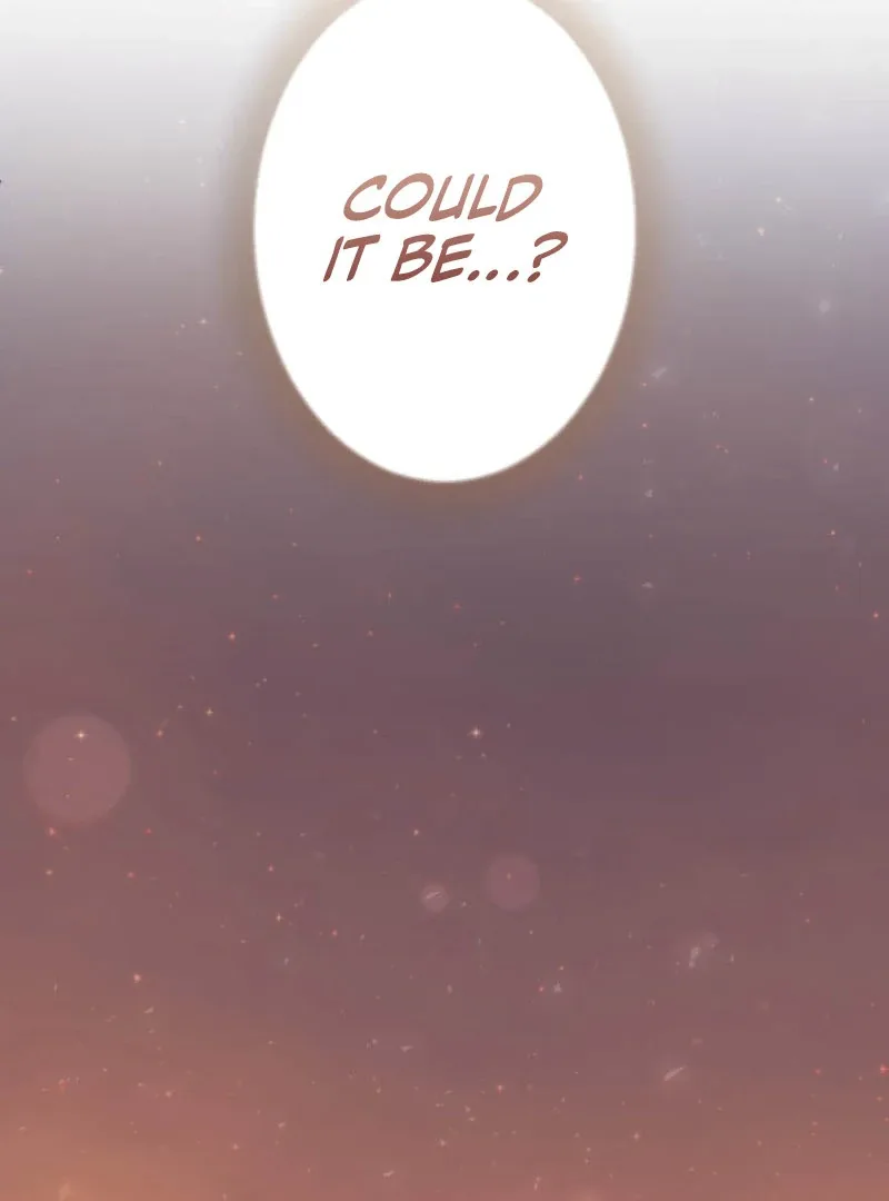 I Became the Stepmother of a Terminally Ill Child Chapter 32 page 41
