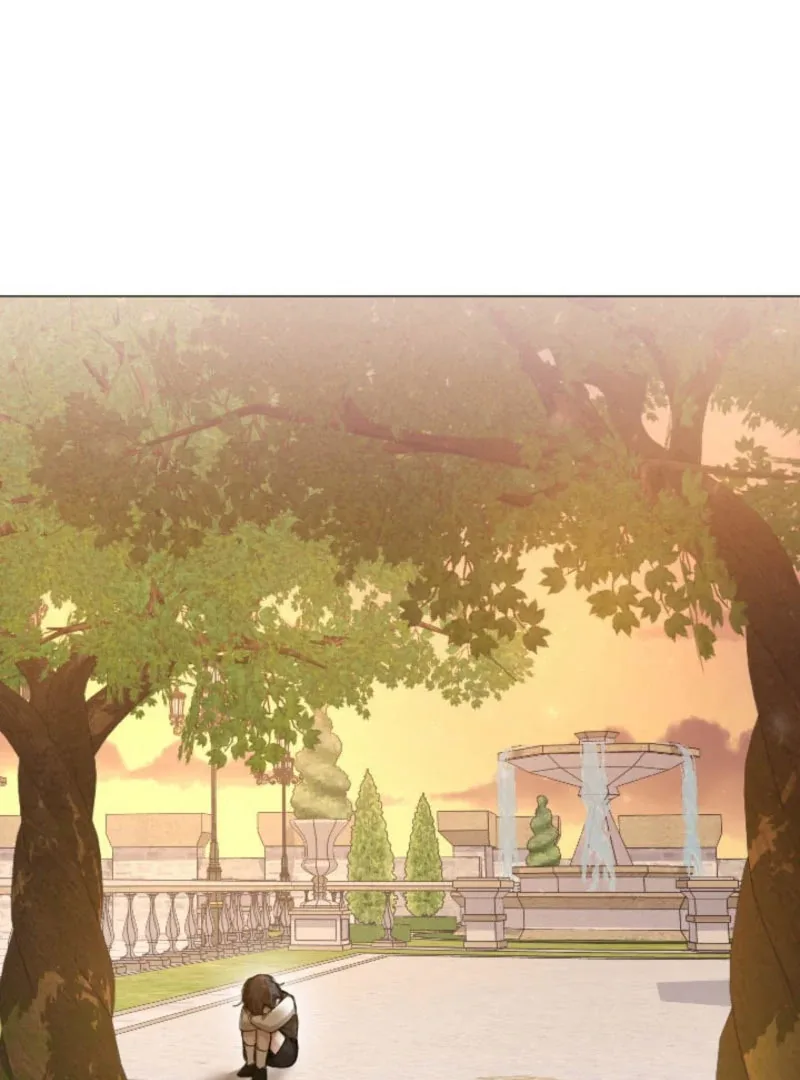 I Became the Stepmother of a Terminally Ill Child Chapter 32 page 43