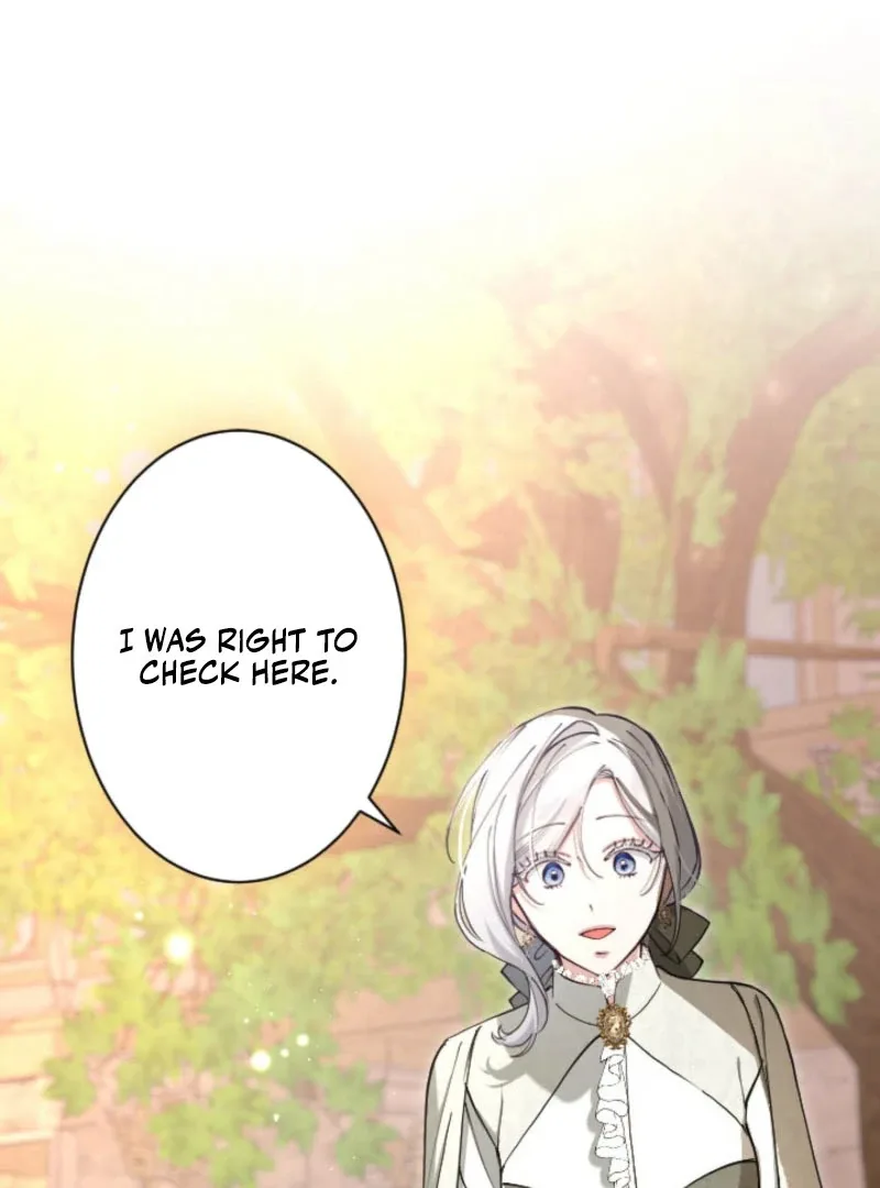 I Became the Stepmother of a Terminally Ill Child Chapter 32 page 47