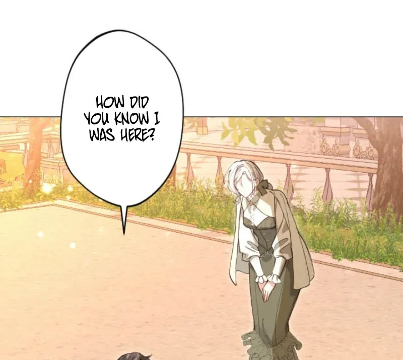 I Became the Stepmother of a Terminally Ill Child Chapter 32 page 49