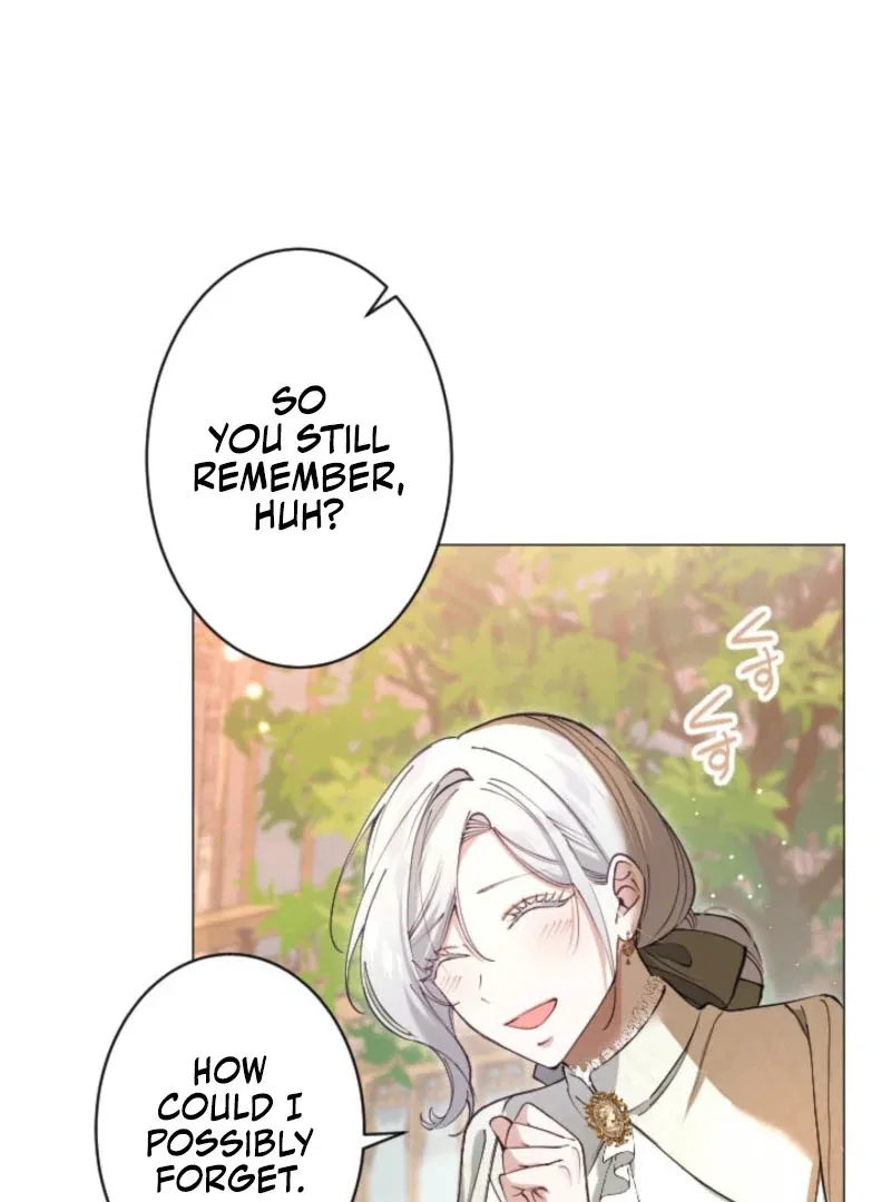 I Became the Stepmother of a Terminally Ill Child Chapter 32 page 51