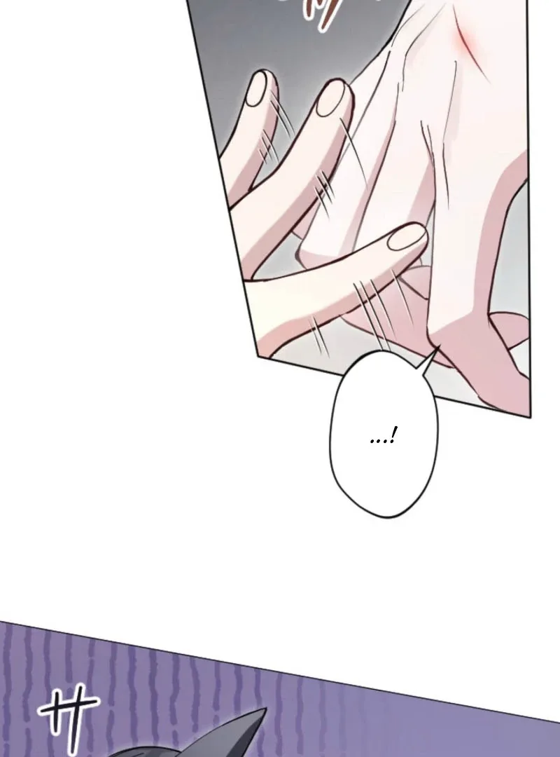 I Became the Stepmother of a Terminally Ill Child Chapter 32 page 59