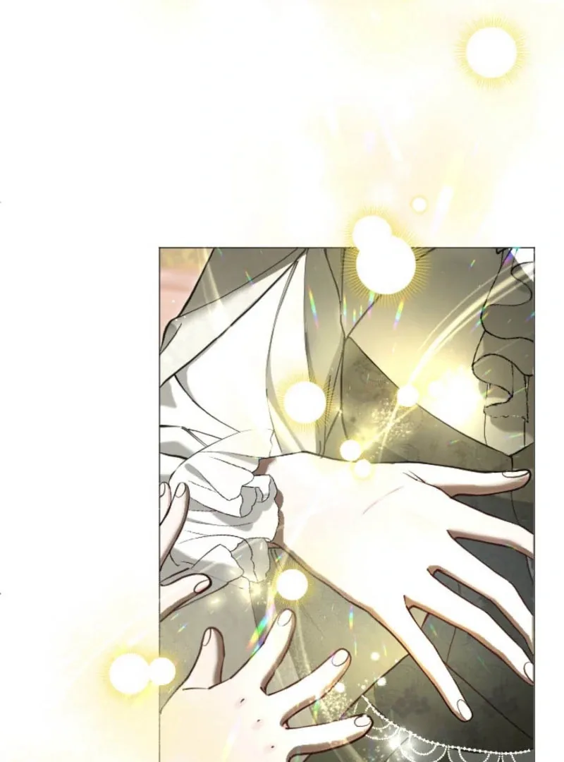 I Became the Stepmother of a Terminally Ill Child Chapter 32 page 64