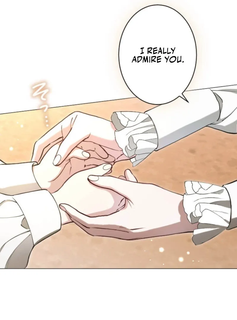 I Became the Stepmother of a Terminally Ill Child Chapter 32 page 67