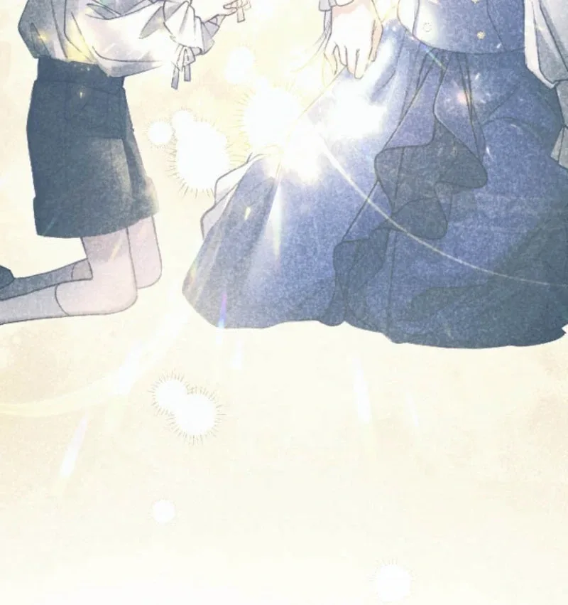 I Became the Stepmother of a Terminally Ill Child Chapter 32 page 75