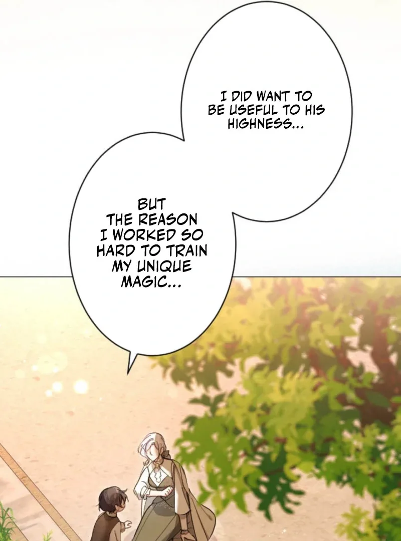 I Became the Stepmother of a Terminally Ill Child Chapter 32 page 76