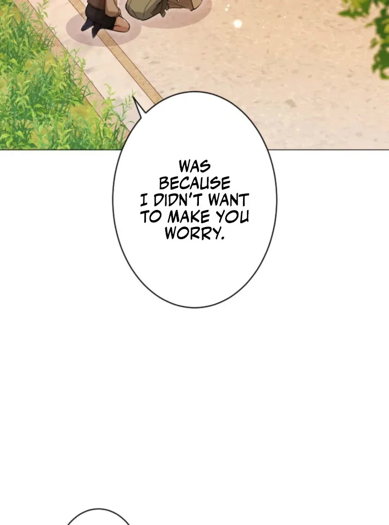I Became the Stepmother of a Terminally Ill Child Chapter 32 page 77