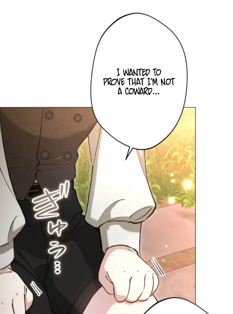 I Became the Stepmother of a Terminally Ill Child Chapter 32 page 79