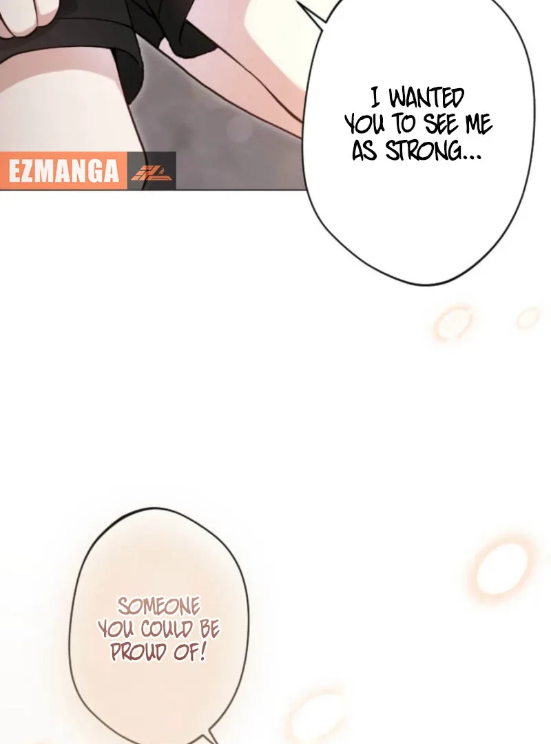 I Became the Stepmother of a Terminally Ill Child Chapter 32 page 80