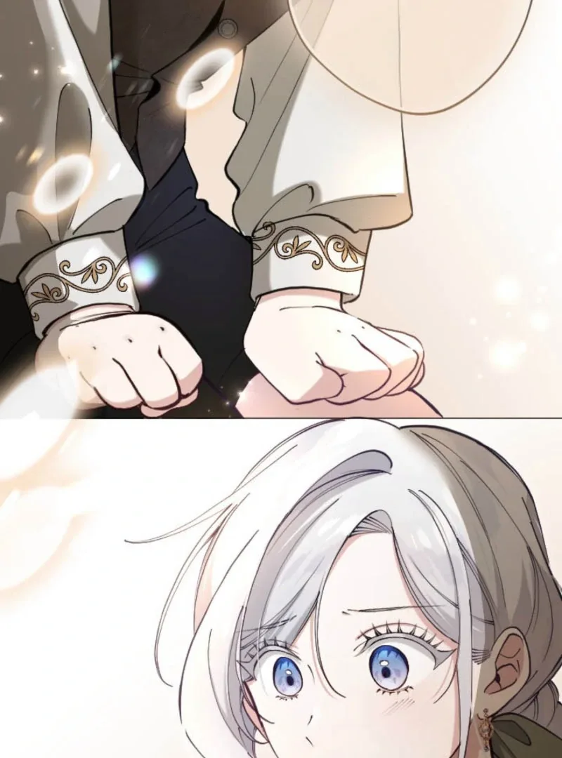 I Became the Stepmother of a Terminally Ill Child Chapter 32 page 82