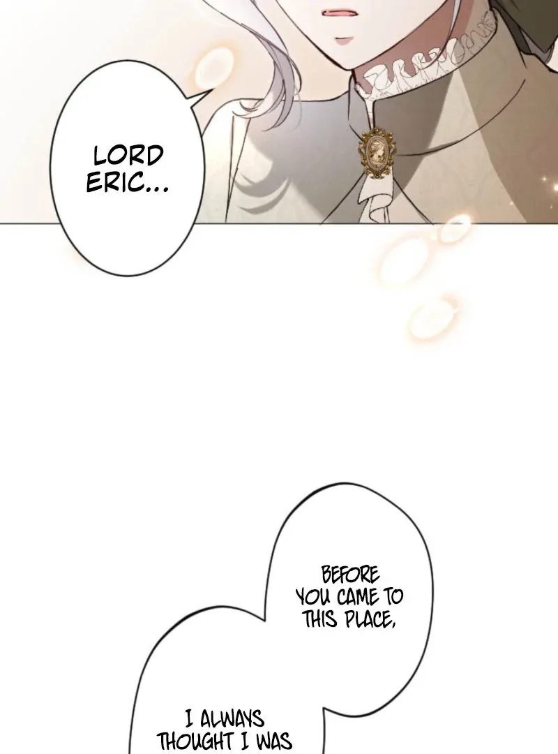 I Became the Stepmother of a Terminally Ill Child Chapter 32 page 83