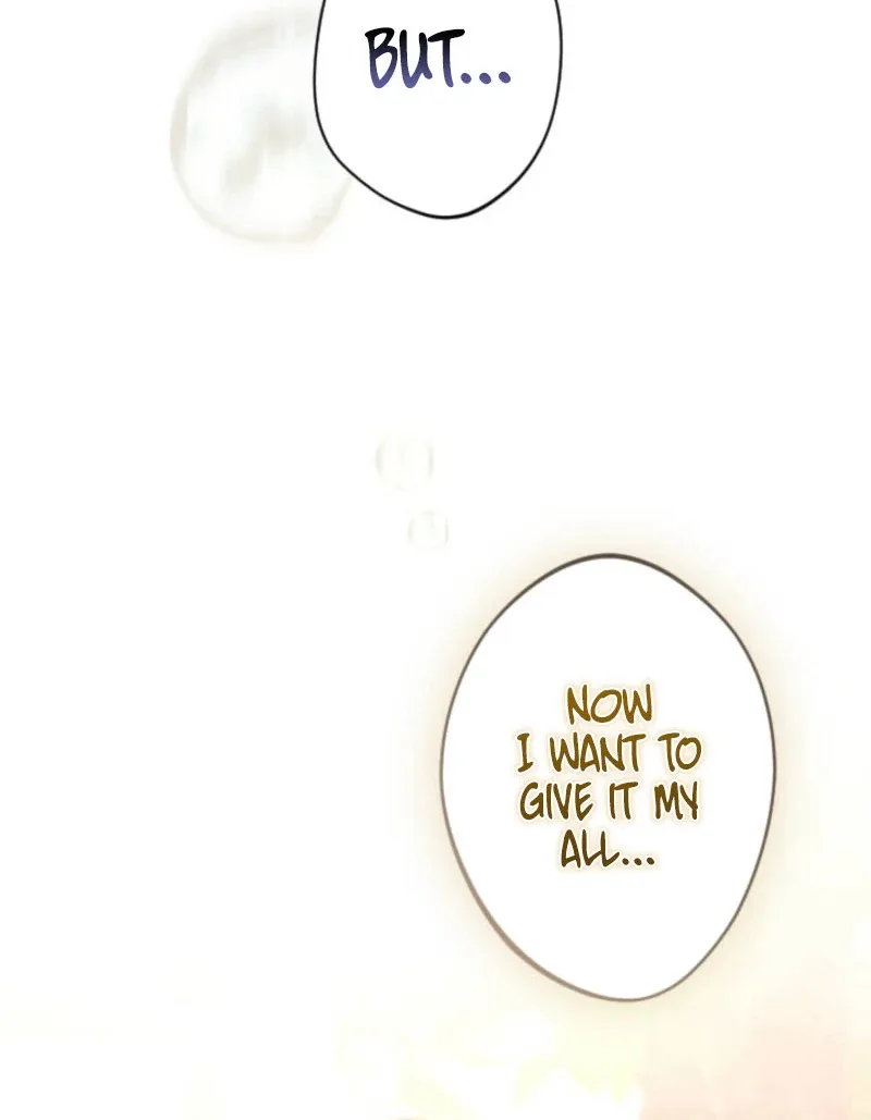 I Became the Stepmother of a Terminally Ill Child Chapter 32 page 87