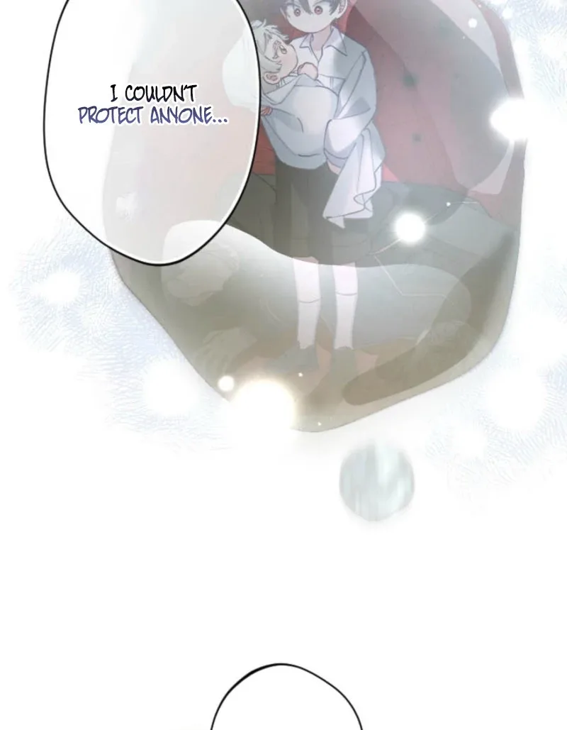 I Became the Stepmother of a Terminally Ill Child Chapter 32 page 86