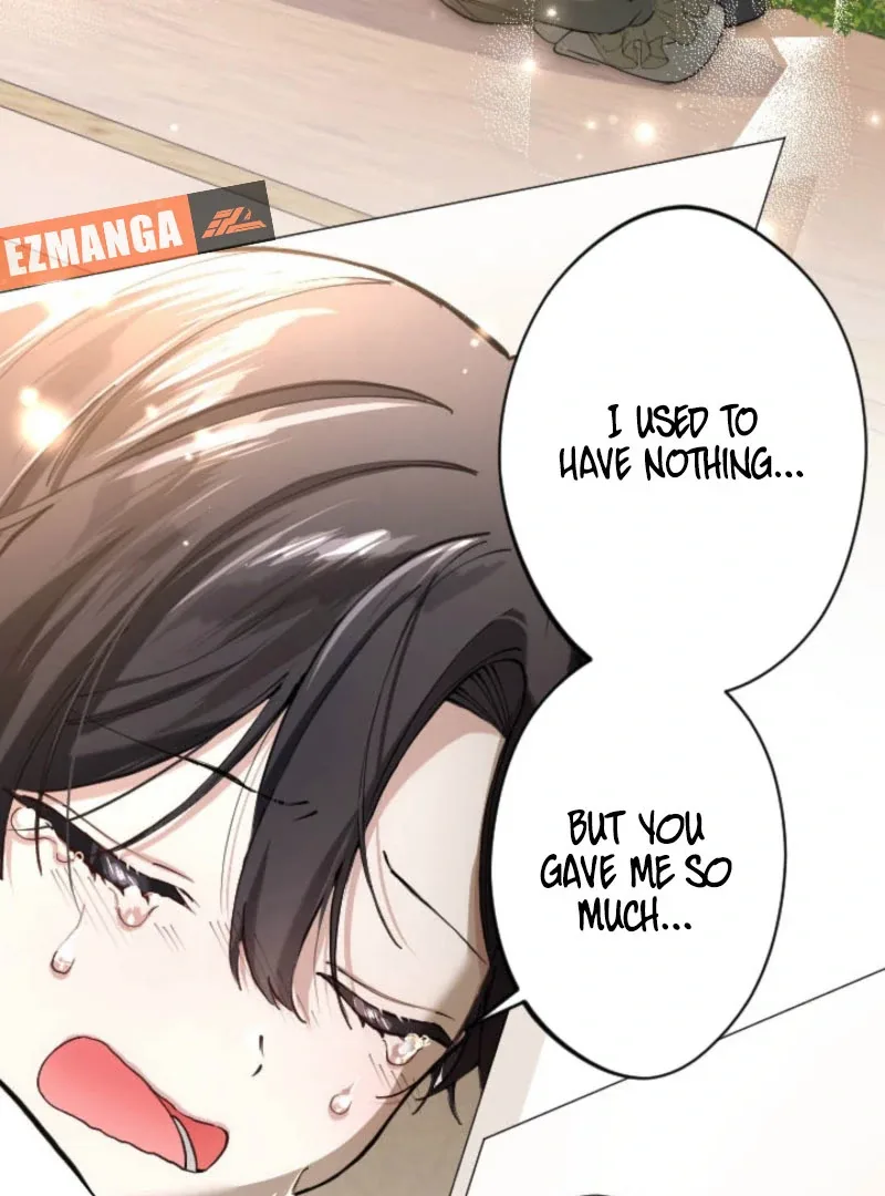 I Became the Stepmother of a Terminally Ill Child Chapter 32 page 92