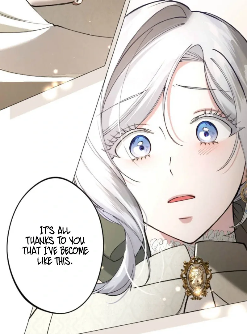 I Became the Stepmother of a Terminally Ill Child Chapter 32 page 93