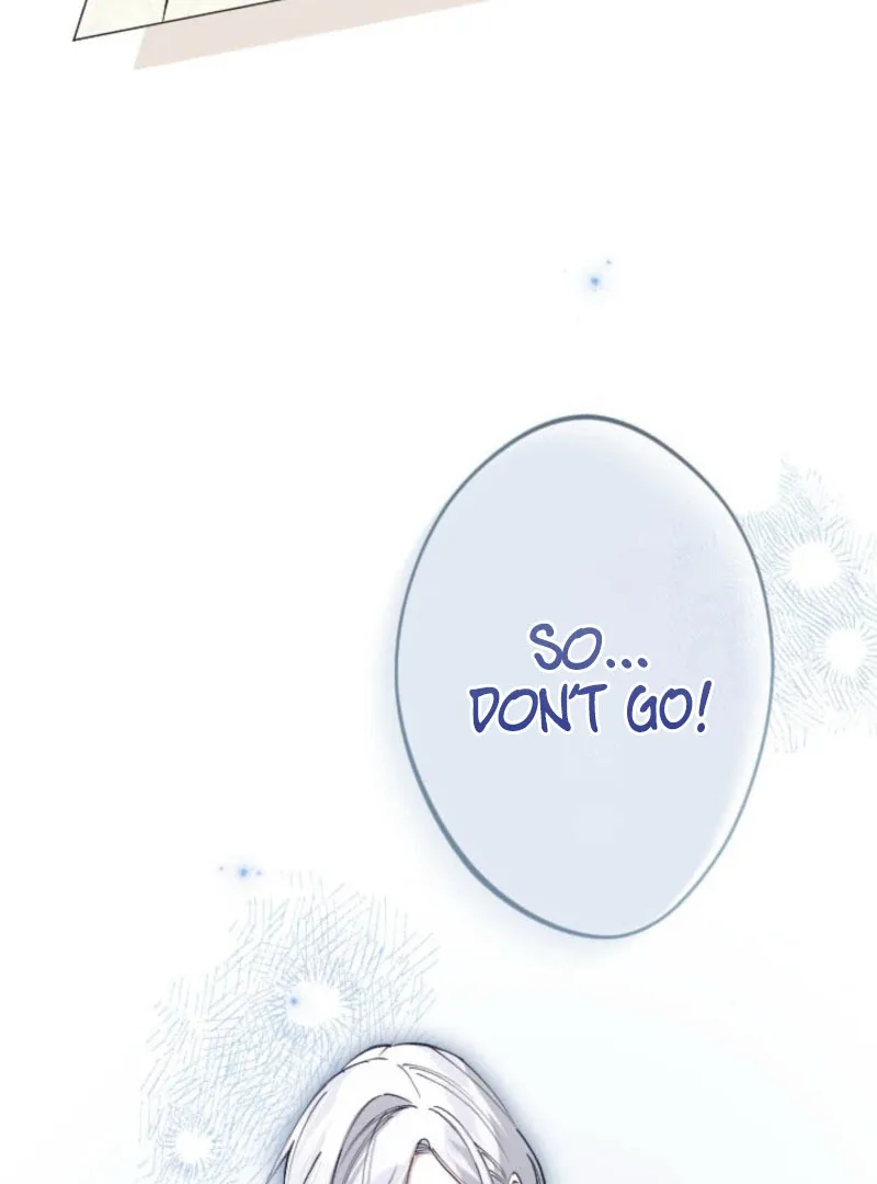 I Became the Stepmother of a Terminally Ill Child Chapter 32 page 94