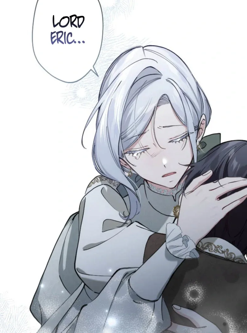 I Became the Stepmother of a Terminally Ill Child Chapter 32 page 98