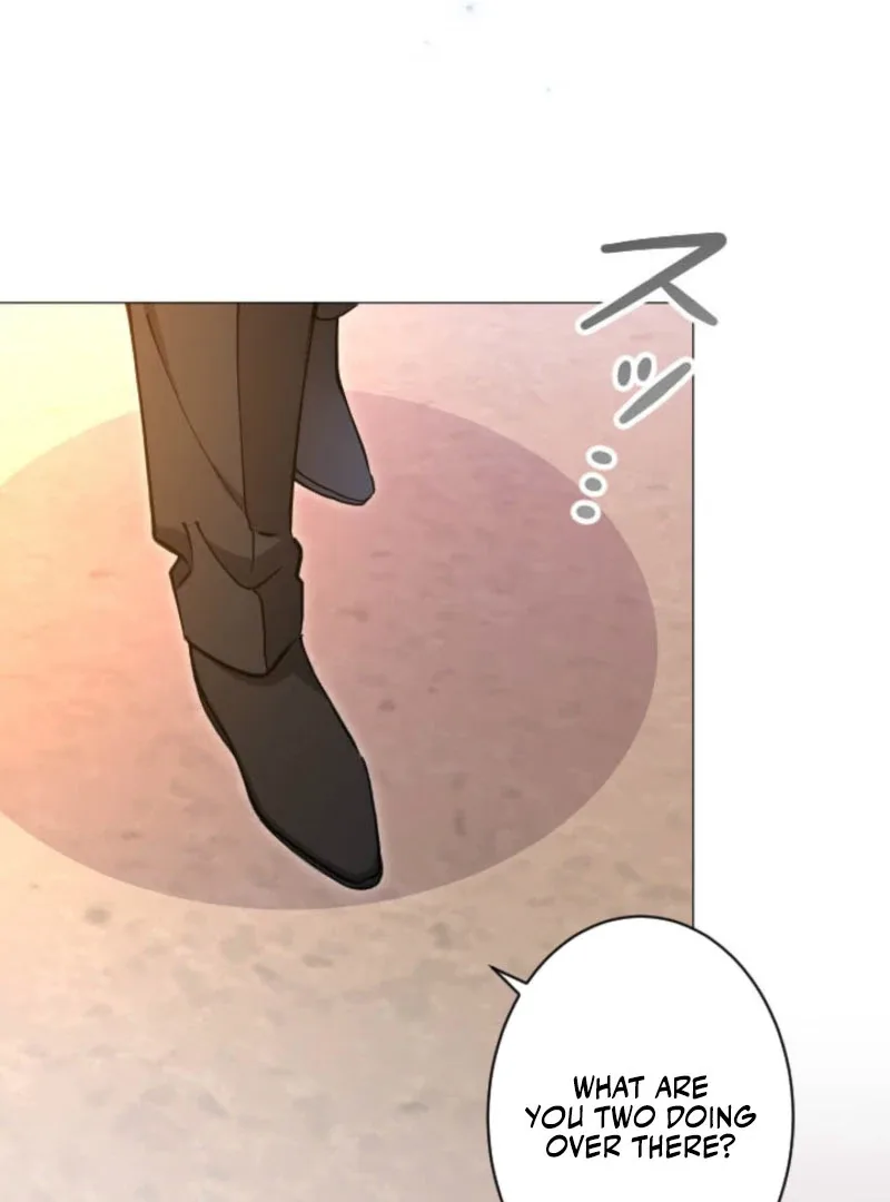I Became the Stepmother of a Terminally Ill Child Chapter 32 page 101