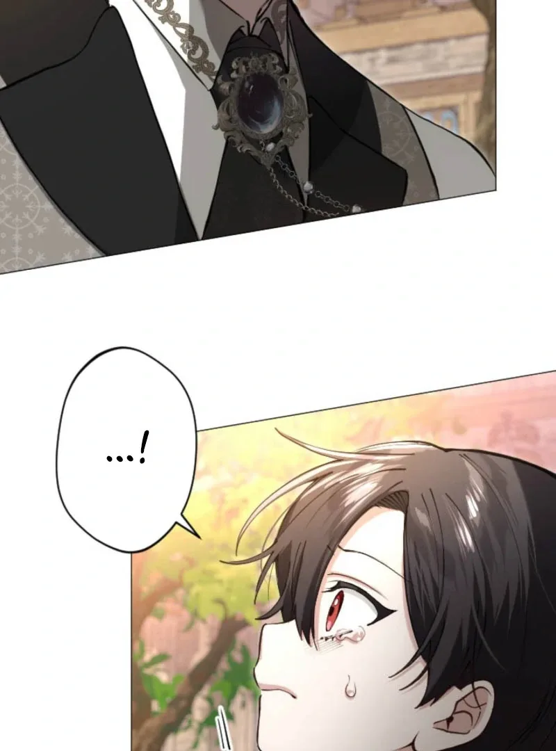 I Became the Stepmother of a Terminally Ill Child Chapter 32 page 106