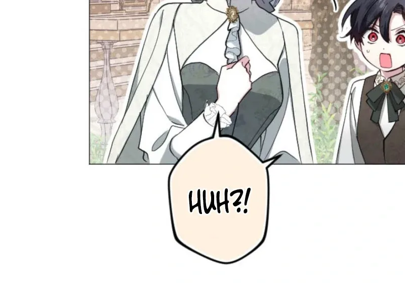I Became the Stepmother of a Terminally Ill Child Chapter 32 page 113