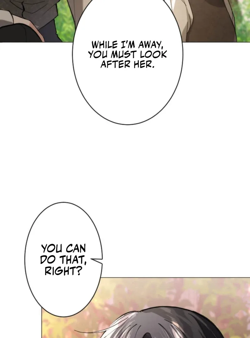 I Became the Stepmother of a Terminally Ill Child Chapter 32 page 118