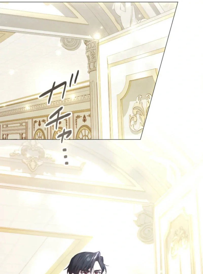I Became the Stepmother of a Terminally Ill Child Chapter 32 page 126