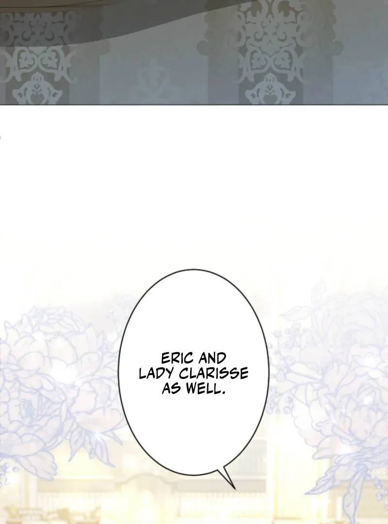 I Became the Stepmother of a Terminally Ill Child Chapter 32 page 129
