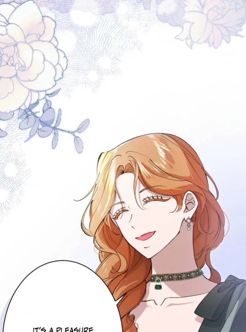 I Became the Stepmother of a Terminally Ill Child Chapter 32 page 131