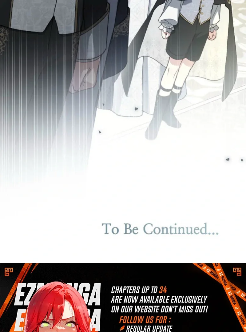 I Became the Stepmother of a Terminally Ill Child Chapter 32 page 137