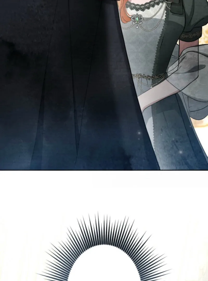 I Became the Stepmother of a Terminally Ill Child Chapter 33 page 5
