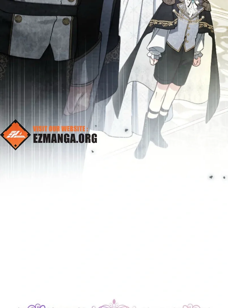 I Became the Stepmother of a Terminally Ill Child Chapter 33 page 7