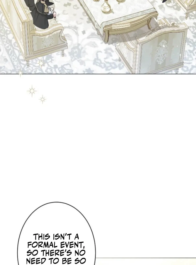 I Became the Stepmother of a Terminally Ill Child Chapter 33 page 10