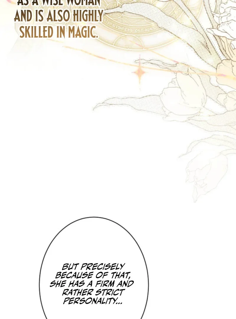 I Became the Stepmother of a Terminally Ill Child Chapter 33 page 18