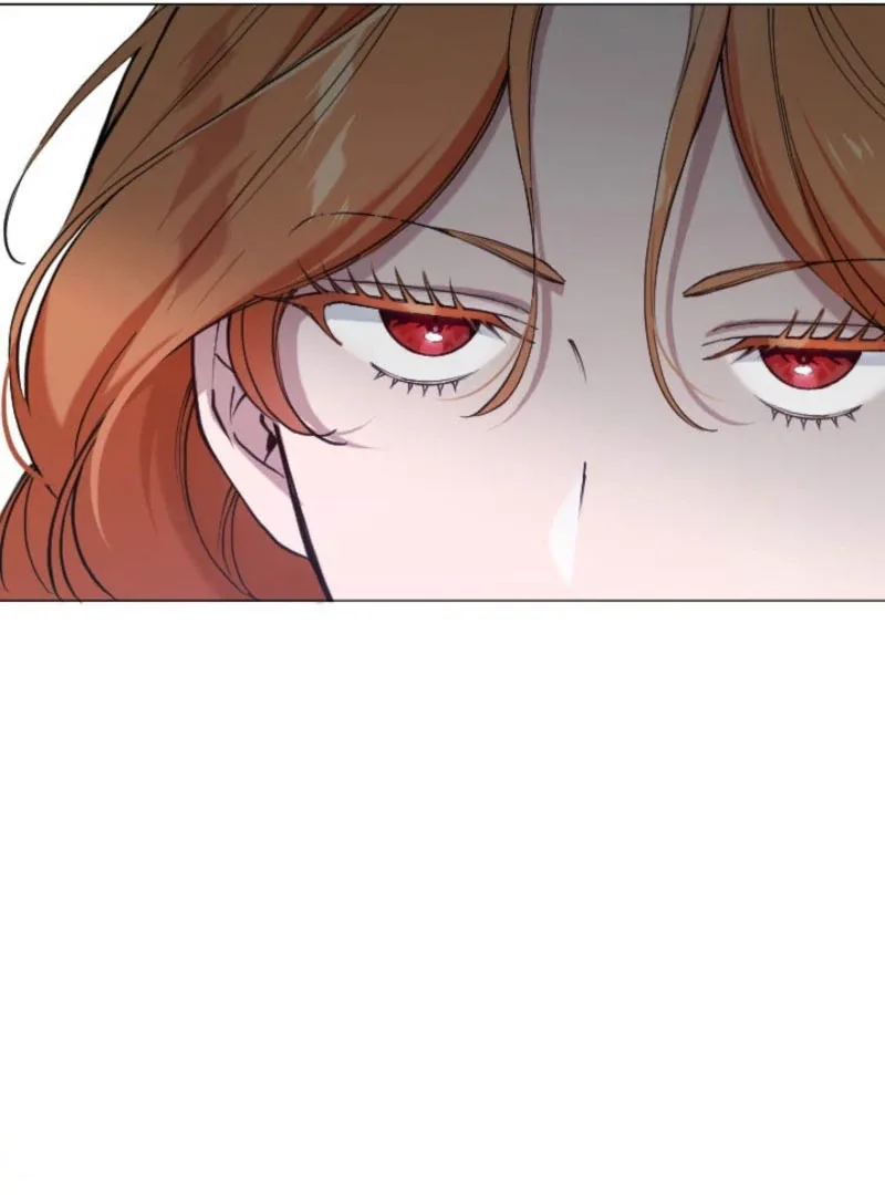 I Became the Stepmother of a Terminally Ill Child Chapter 33 page 23