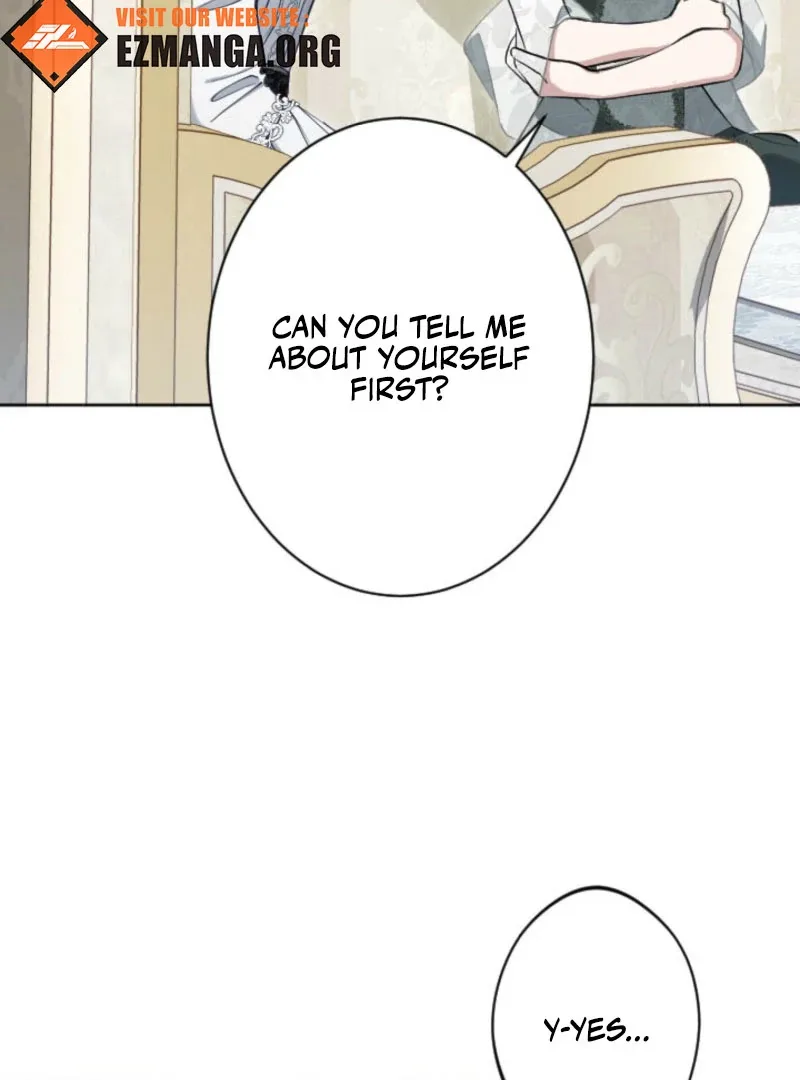 I Became the Stepmother of a Terminally Ill Child Chapter 33 page 25