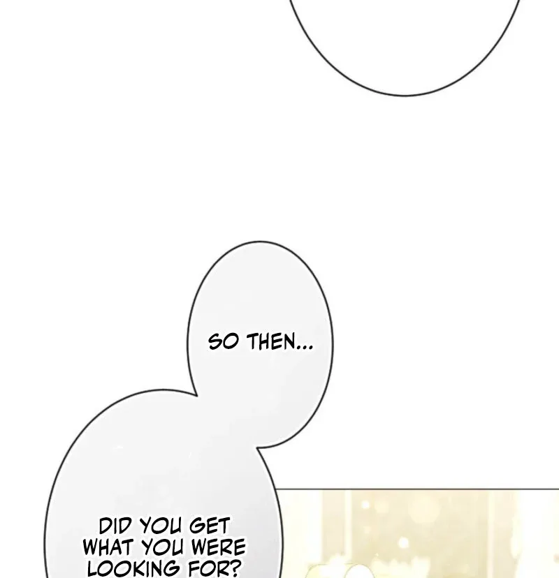 I Became the Stepmother of a Terminally Ill Child Chapter 33 page 27