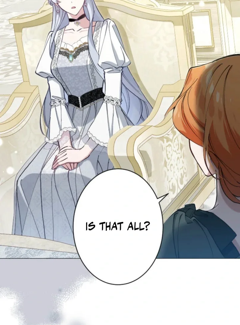 I Became the Stepmother of a Terminally Ill Child Chapter 33 page 30