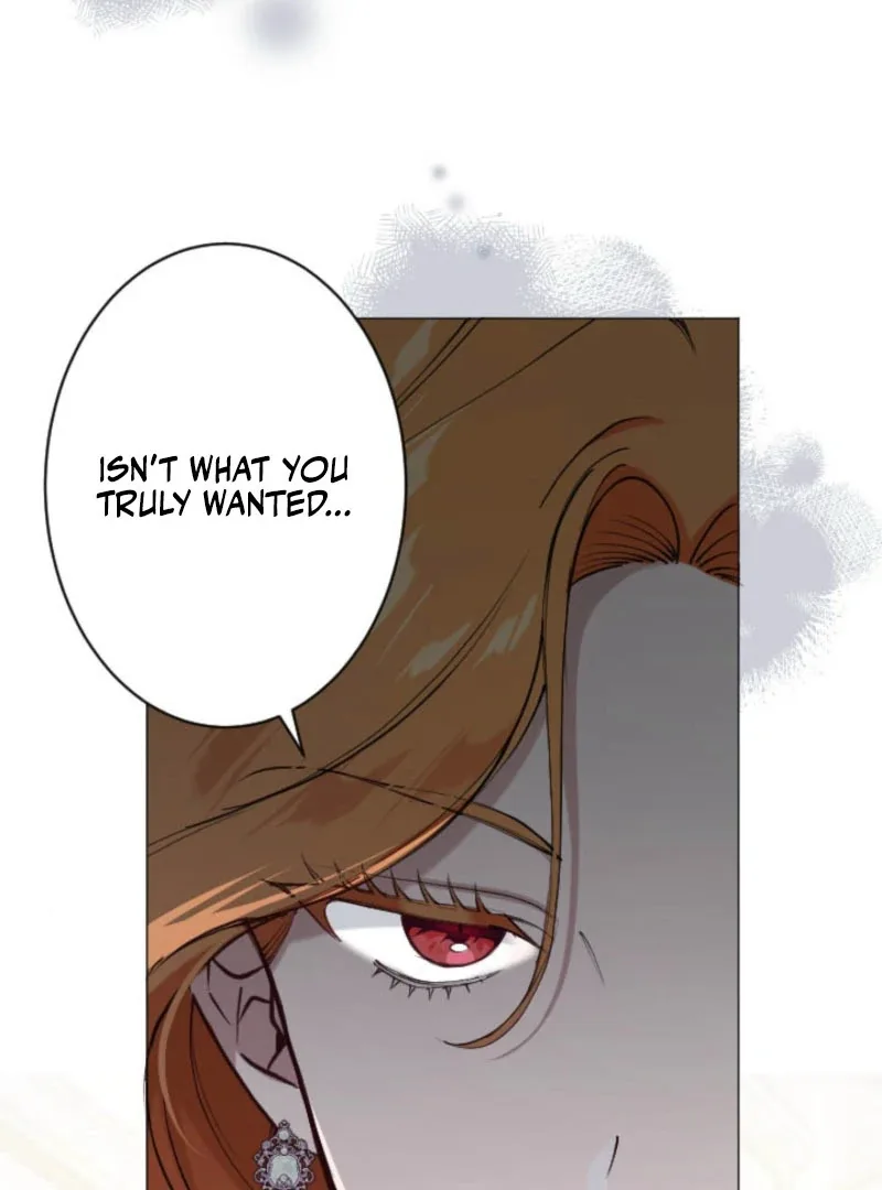 I Became the Stepmother of a Terminally Ill Child Chapter 33 page 31