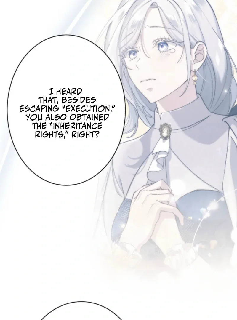 I Became the Stepmother of a Terminally Ill Child Chapter 33 page 35