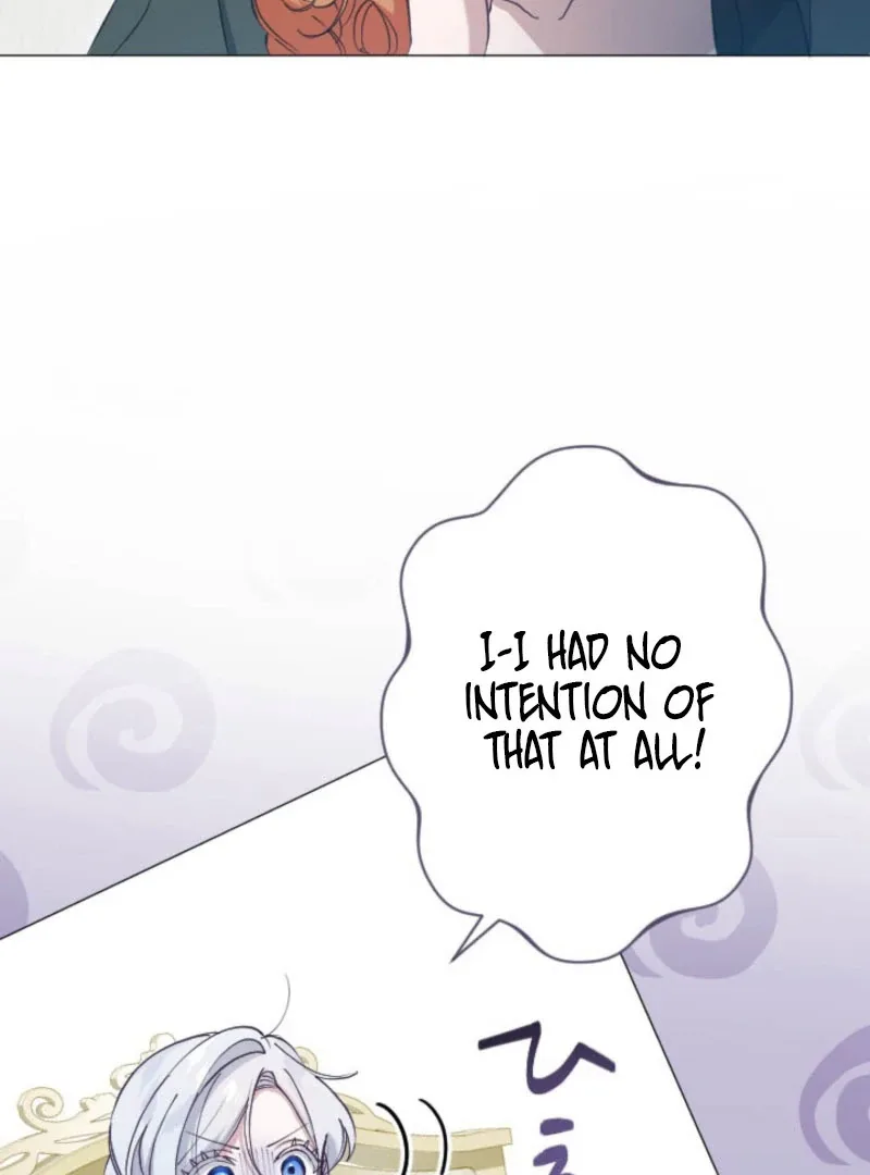 I Became the Stepmother of a Terminally Ill Child Chapter 33 page 37
