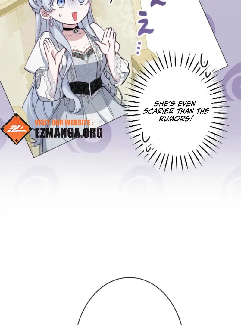 I Became the Stepmother of a Terminally Ill Child Chapter 33 page 38