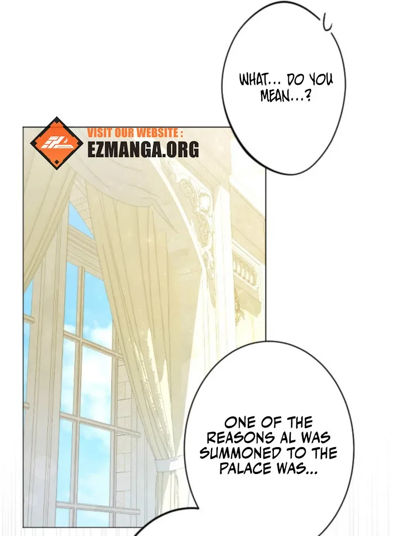 I Became the Stepmother of a Terminally Ill Child Chapter 33 page 41