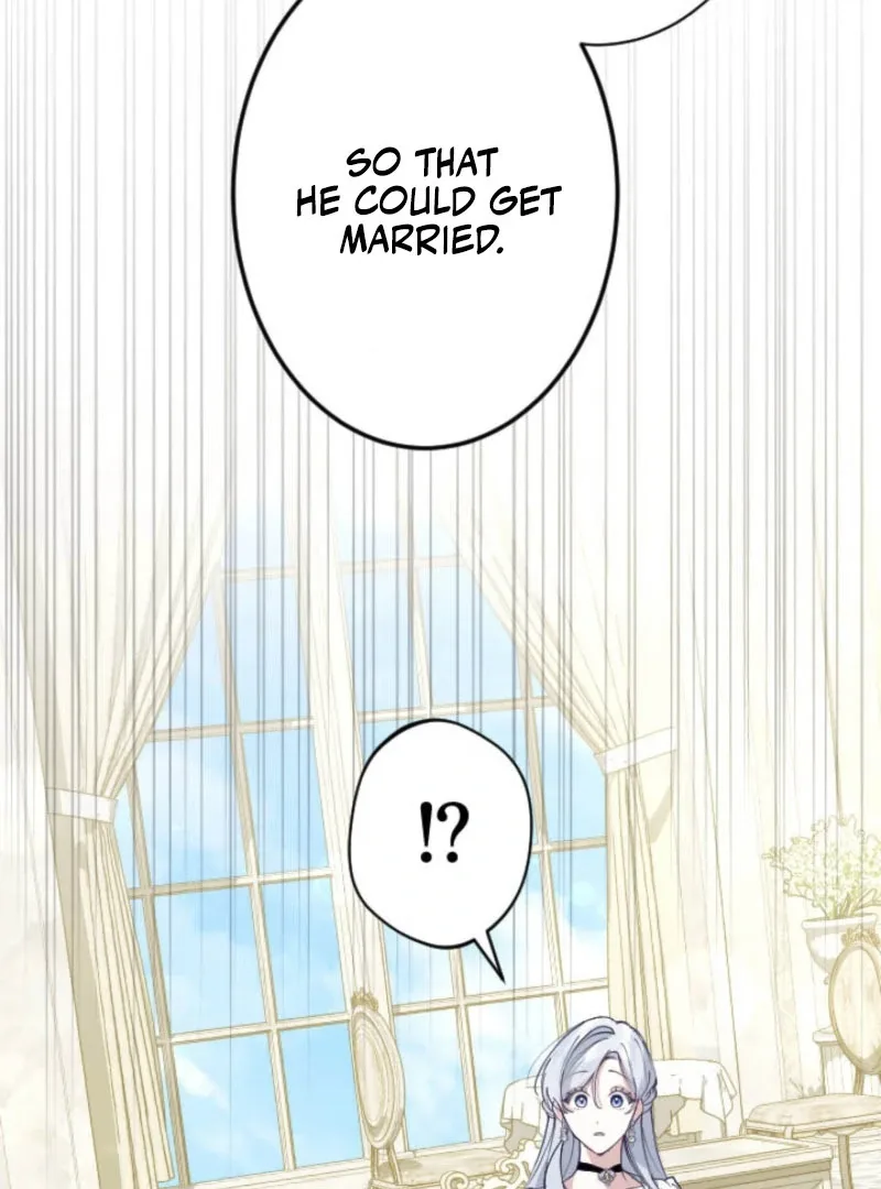 I Became the Stepmother of a Terminally Ill Child Chapter 33 page 42