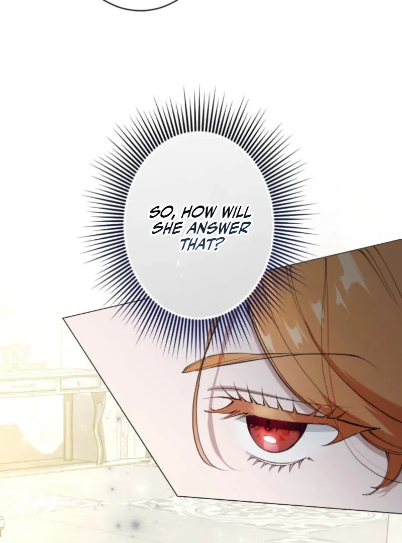 I Became the Stepmother of a Terminally Ill Child Chapter 33 page 46