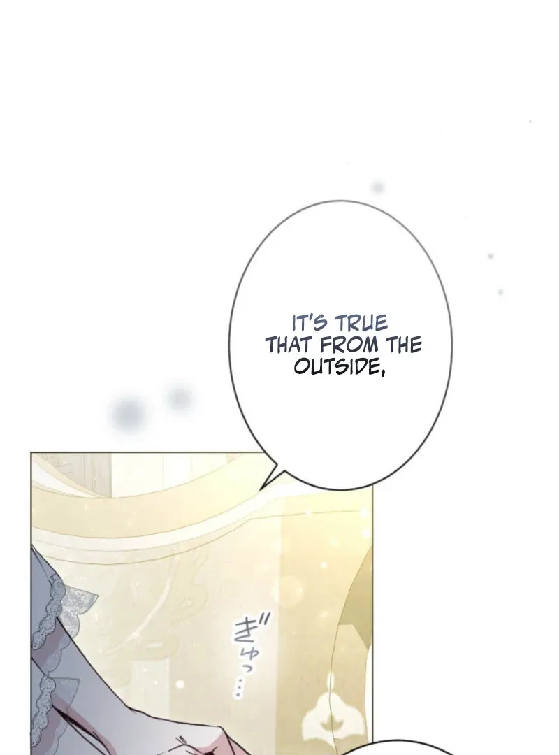 I Became the Stepmother of a Terminally Ill Child Chapter 33 page 48