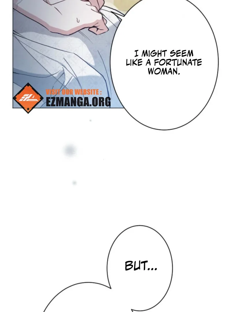 I Became the Stepmother of a Terminally Ill Child Chapter 33 page 49