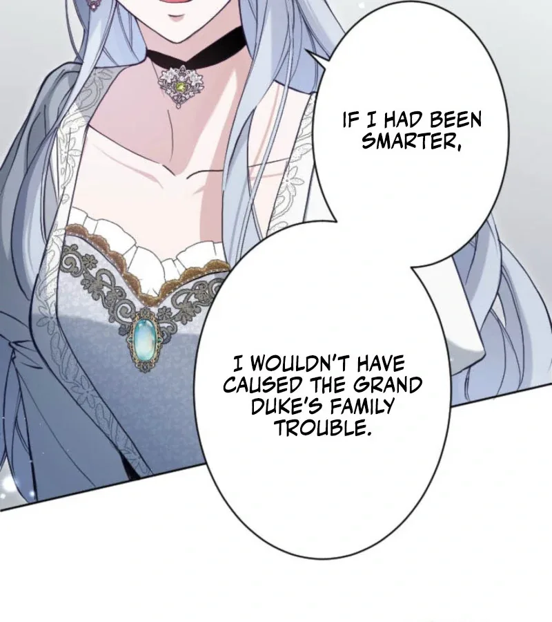 I Became the Stepmother of a Terminally Ill Child Chapter 33 page 52